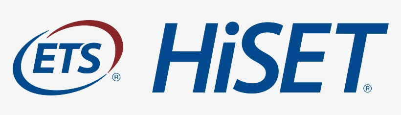 Mainehisetnow Logo - Hiset Logo, transparent png download