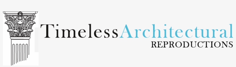 Architecture, transparent png download