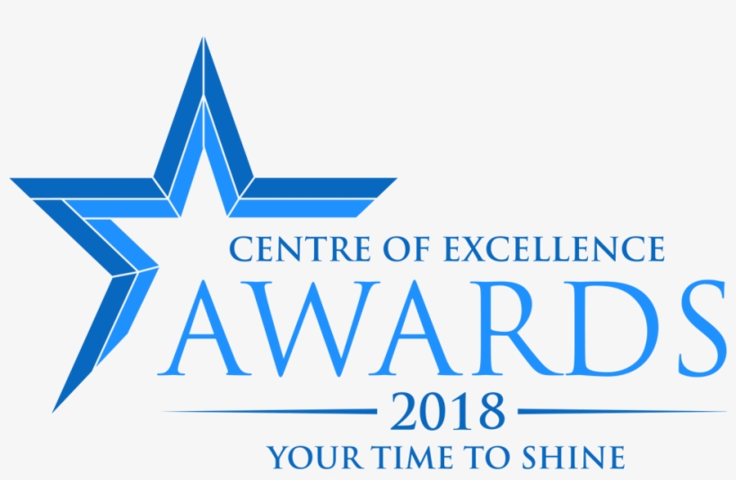 Centre Of Excellence Awards - First Edition: The Great War By Carlyon Les, transparent png download