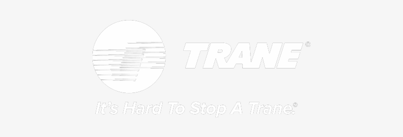 Trane Comfort Specialists - Trane, transparent png download