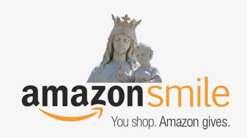 Support Queen Of Peace Via Amazon Smile - Vipbeauty Hair 7a Grade Brazilian Curly Hair Weave, transparent png download