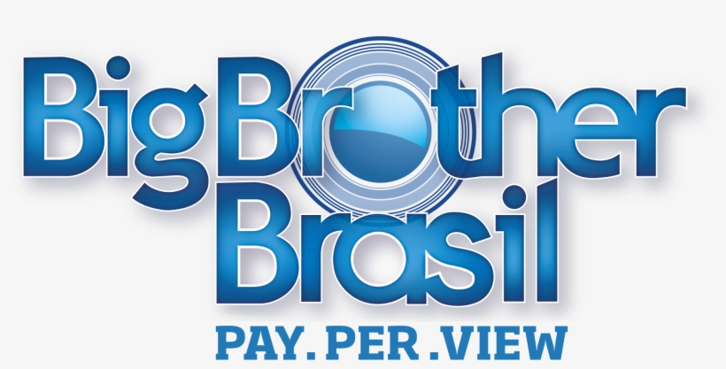Bbb Pay Per View, transparent png download