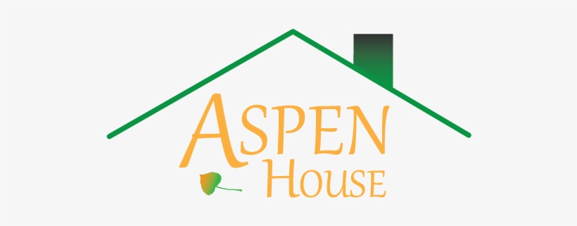 A Safe, Independent, Permanent Home For Adults With - Developmental Disability, transparent png download