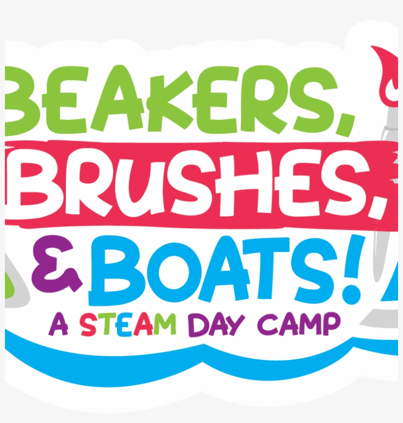 Bbb Logo Outlined - Day Camp, transparent png download