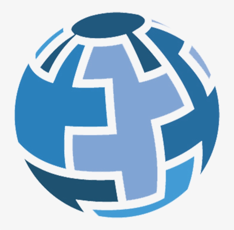 Bbb - Winman, transparent png download
