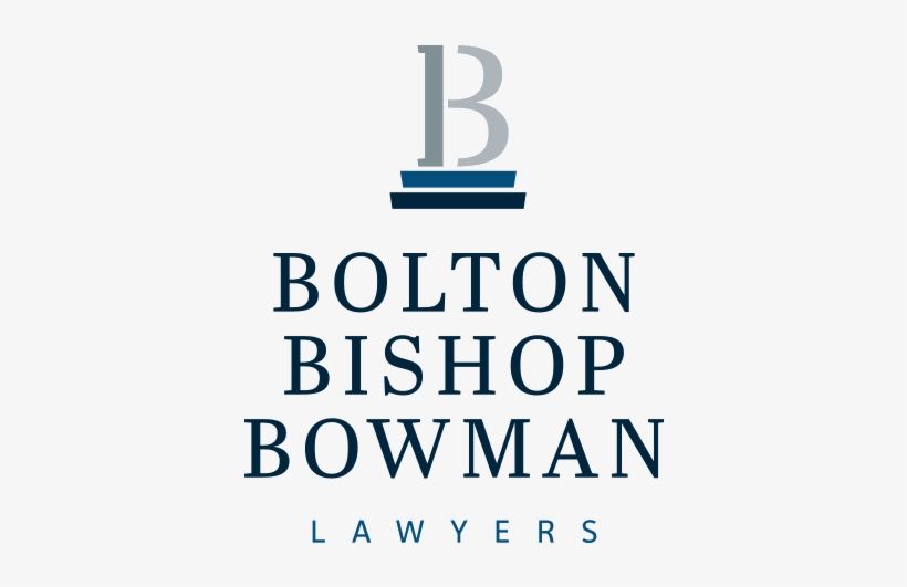 Bbb Stacked Logo - Logo, transparent png download