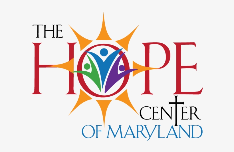 Home - Maryland, transparent png download