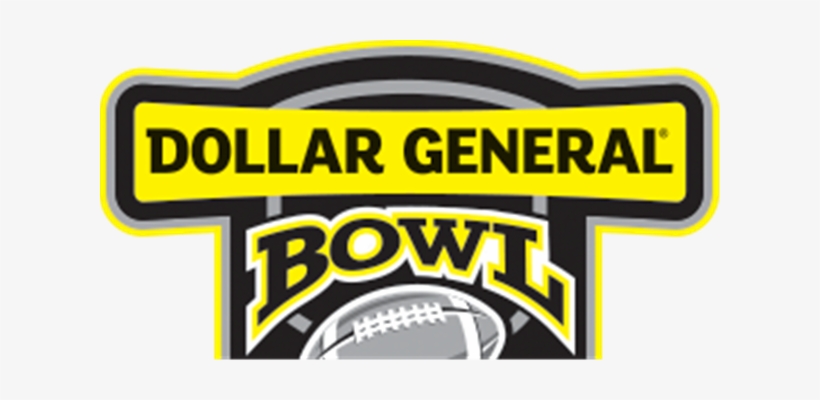 Dollar General Bowl Logo, transparent png download