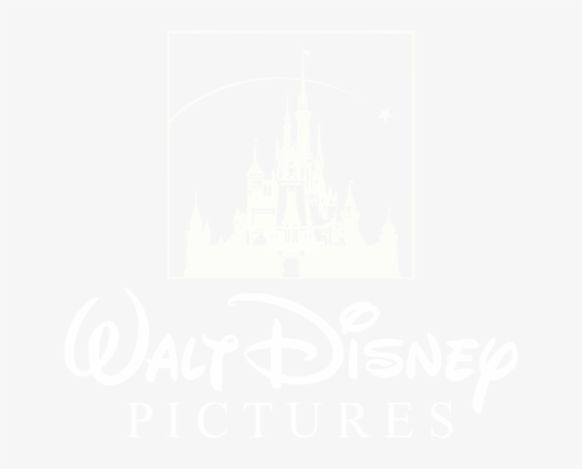 Walt Disney, transparent png download