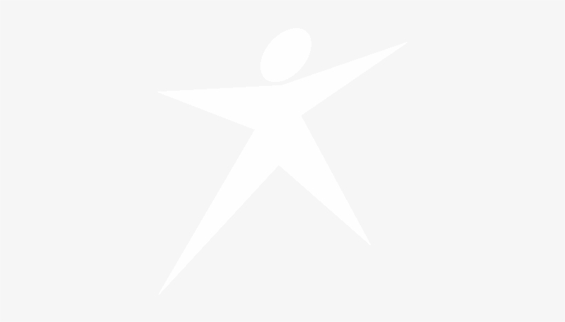 Logo Logo Logo Logo Logo - Teen Challenge Star Man, transparent png download