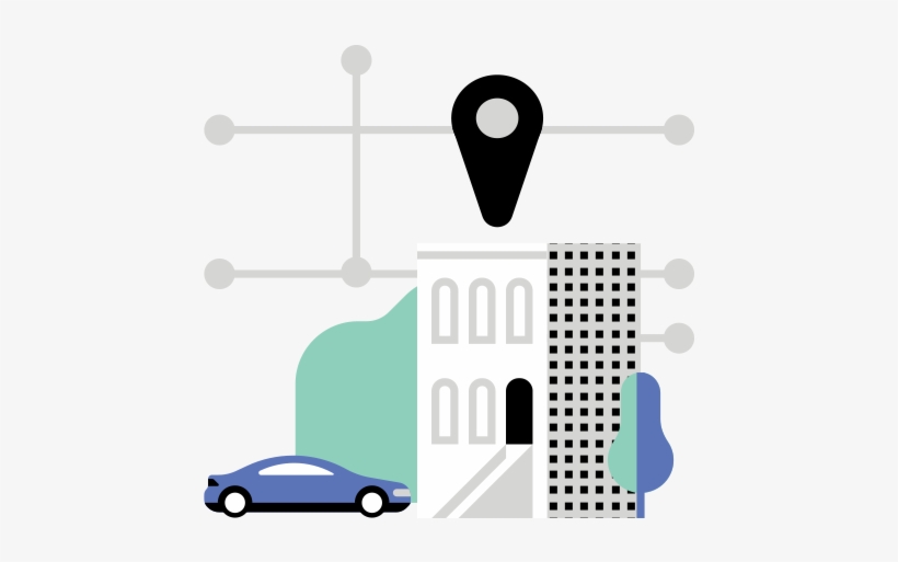 Gps Tracking - Renault Fluence, transparent png download