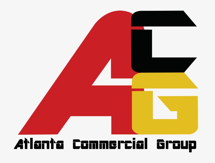 Atlanta, transparent png download