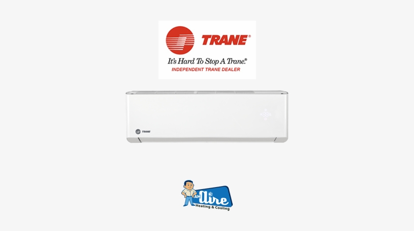 Trane 4mxw38 Mini-split Indoor System - Custom Keychains Quantity(420), transparent png download