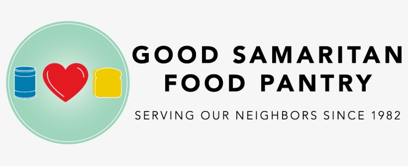 Adel Food Pantry, transparent png download