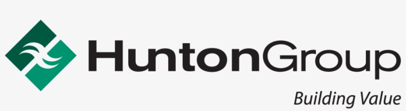 Products And Services - Hunton Distribution Logo, transparent png download