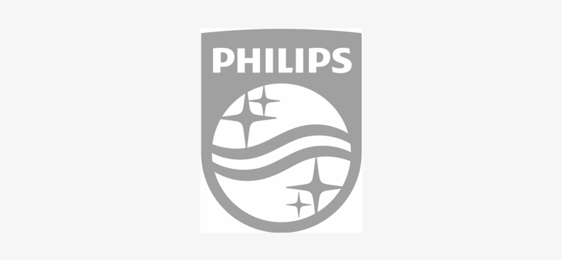 Philips - Philips Lighting, transparent png download