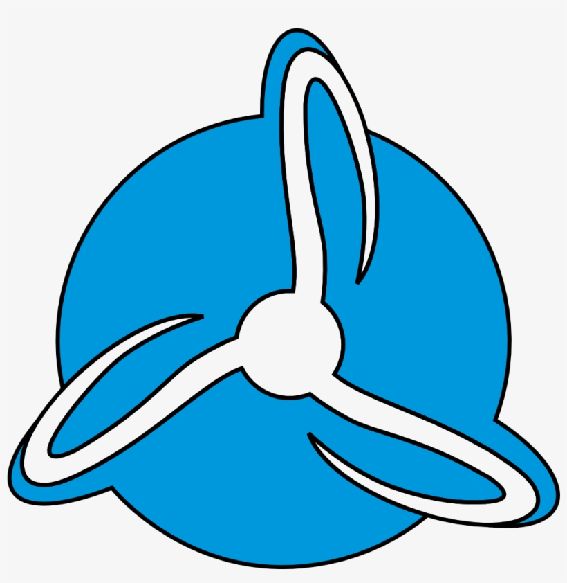 Facebook, transparent png download