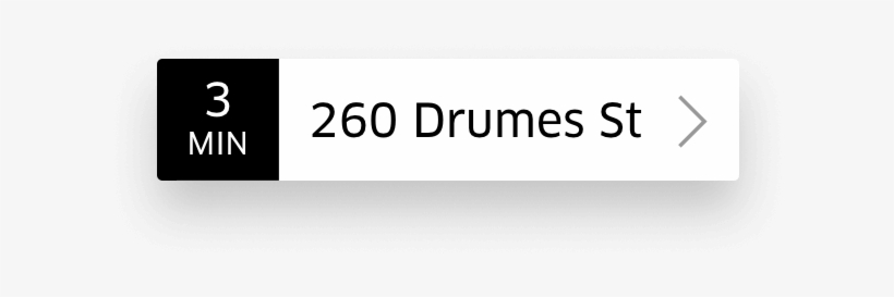 So To Move Past The Comfort Of Our Beginnings We Decided - Black-and-white, transparent png download