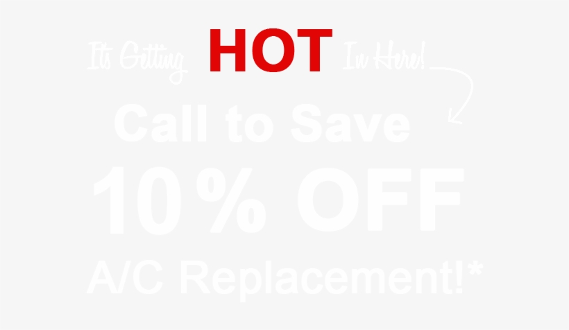 Trane Air Conditioners - 15% Off Storewide, transparent png download