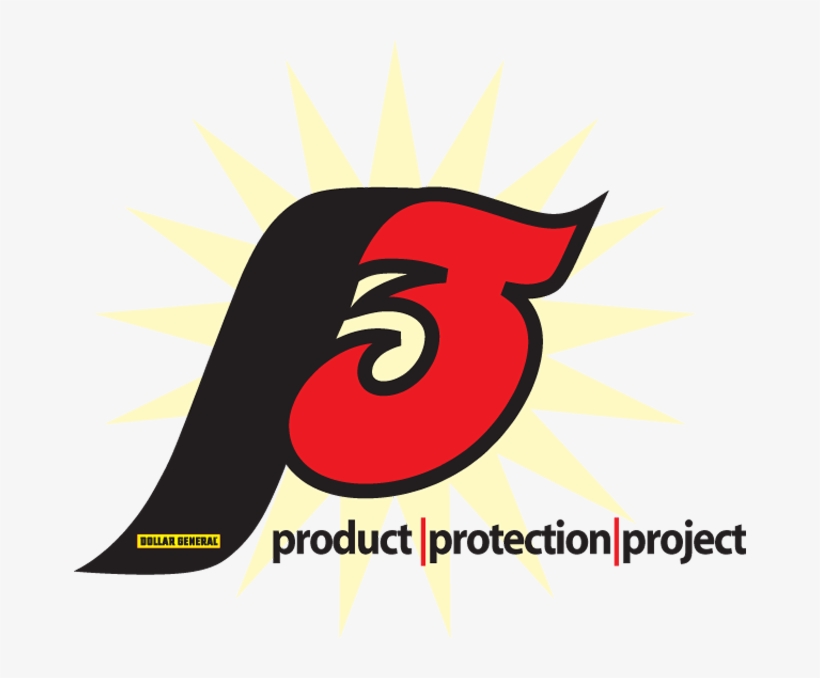 Dollar General P3 - Hp Webinspect, transparent png download