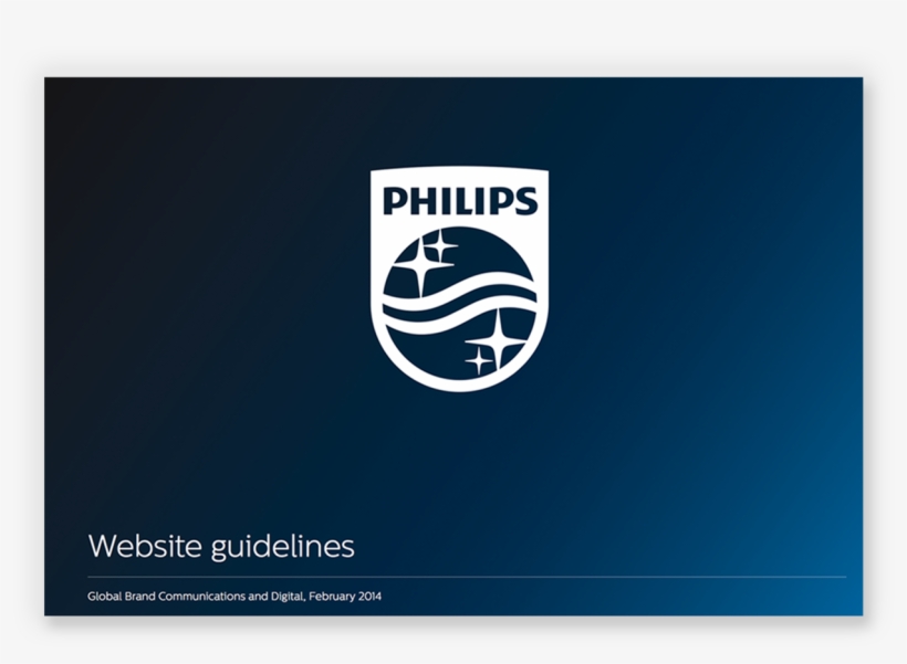The Guidelines - Philips 14-watt B22 Base Led Bulb (warm White), transparent png download