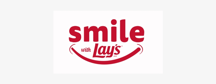 Reward Zone - Lays Gourmet, transparent png download