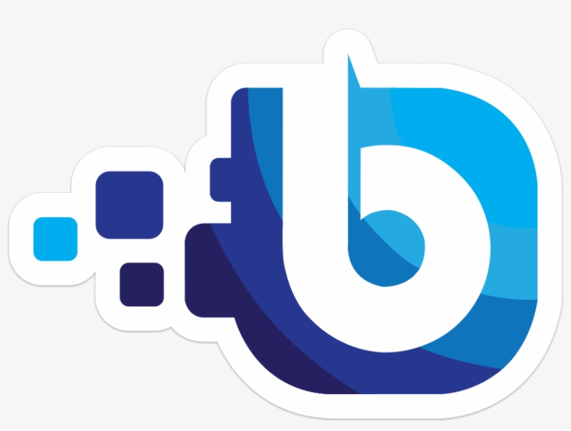 Bgen - Letter, transparent png download