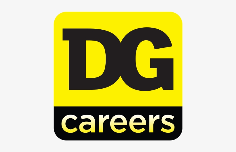 Deidra Mcintosh Liked This - Dollar General, transparent png download