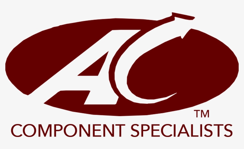 Trane Compressor Quote Request - Facebook, transparent png download