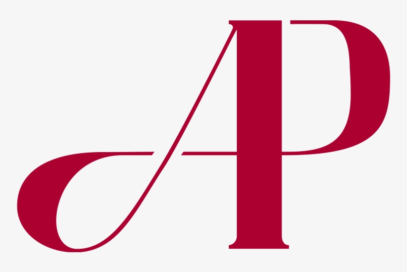 Amee Philips - Brooch, transparent png download