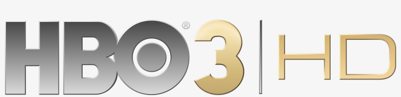 Cooolbox Ще Предлага Новия Канал Hbo 3 Безплатно За - Hbo 3 Hd, transparent png download