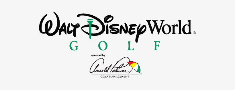 Free Free 114 Walt Disney World Logo Svg SVG PNG EPS DXF File