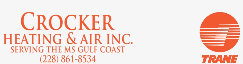 Trane Blw0572, transparent png download