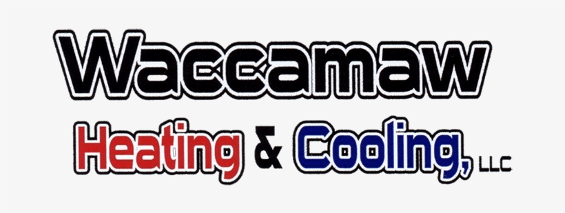 Pawleys Island, transparent png download