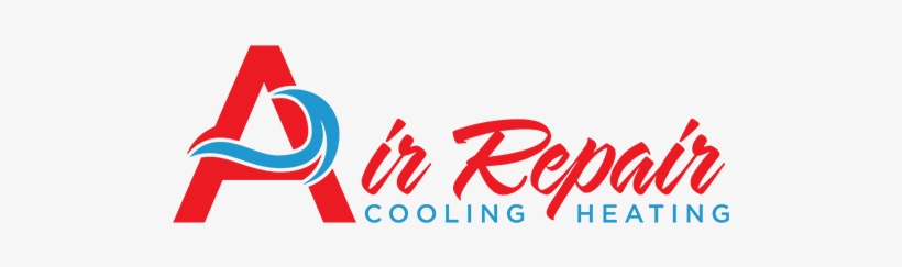 Air Repair - Fight Male Breast Cancer Rectangle Magnet, transparent png download