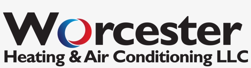 Worcester Heating And Air Conditioning - Complete Idiot's Guide To Decorating Basics Illustrated, transparent png download