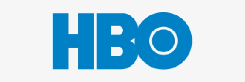 Hbo Logo Vector - Hbo Logo Png, transparent png download