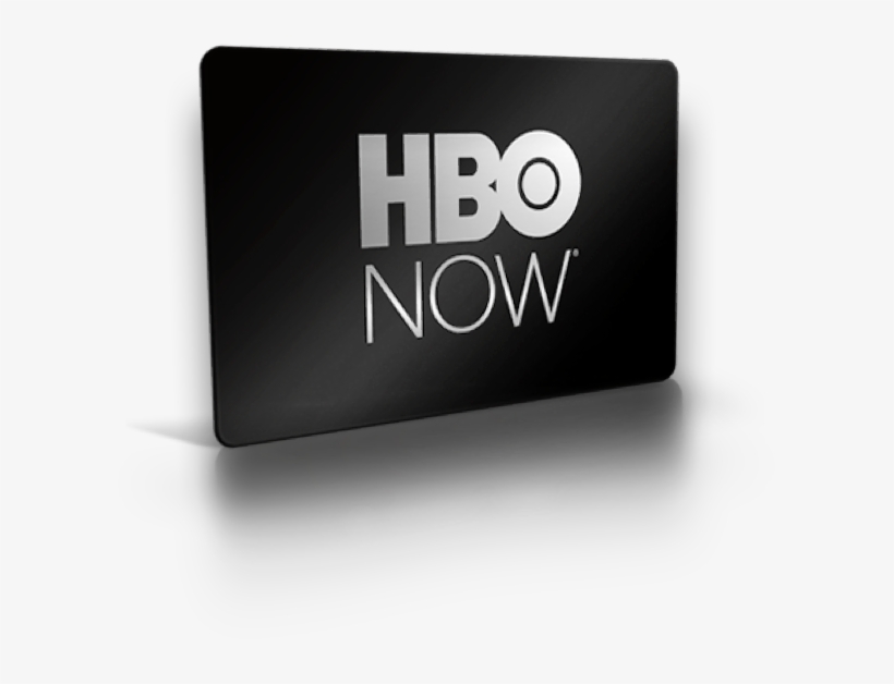 Video Hbo, transparent png download