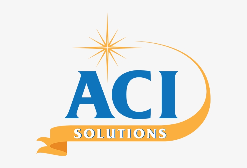 Air Comfort Inc - American Construction Metals, transparent png download