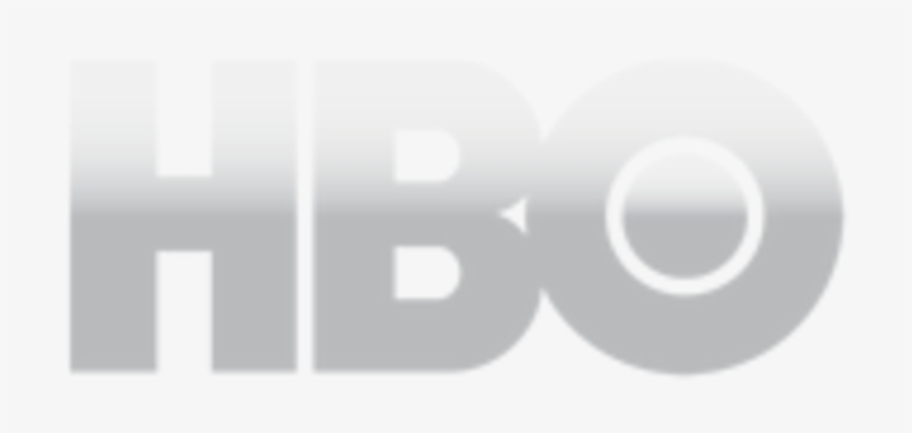 Hbo, transparent png download