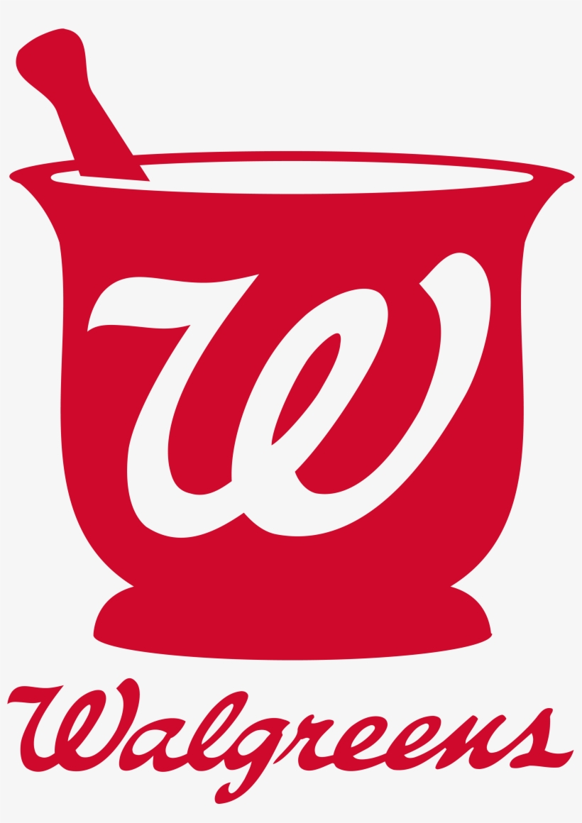 Walgreens Blender Bottle, 28 Oz, transparent png download