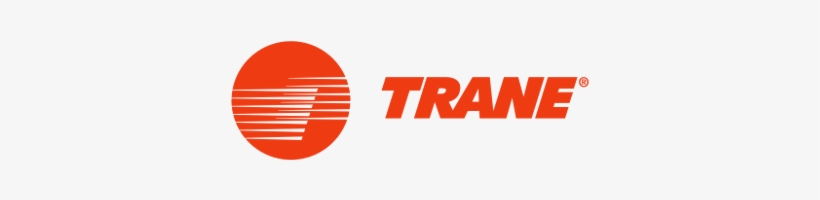 Circle, transparent png download