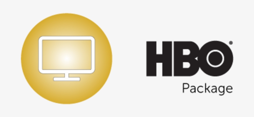 Film, transparent png download