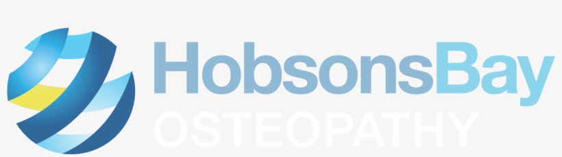 Home - Osteopathy - Londonwide Lmcs, transparent png download