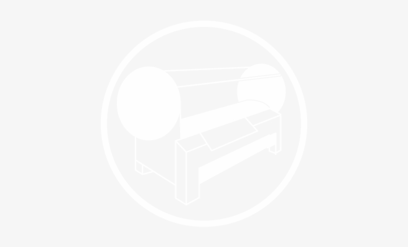 Hyperbaric Oxygen Therapy - Hyperbaric Medicine, transparent png download