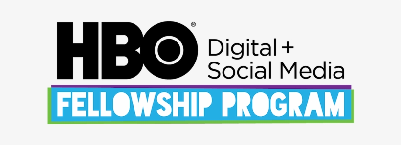 Details - Social Media, transparent png download
