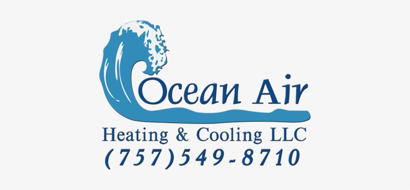 Your Local Trane Dealer 549-8710 - Hvac, transparent png download