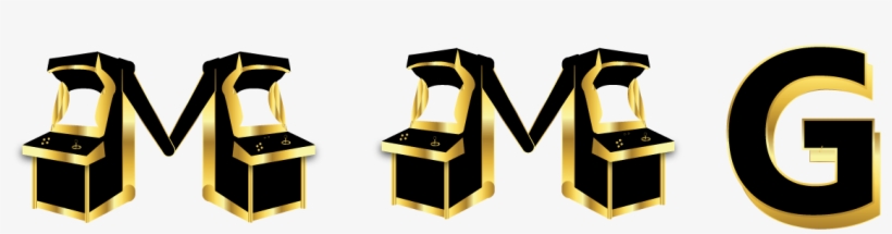 Picture - 2018, transparent png download