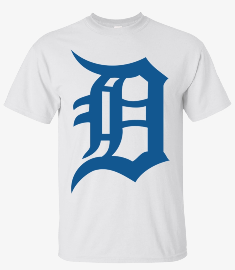 Detroit Tigers, transparent png download
