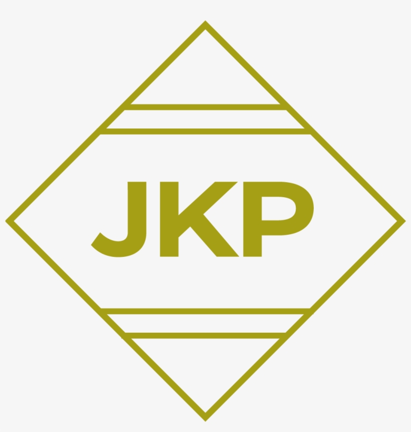 Get In Touch With John K Philips Now - Boardr Am, transparent png download